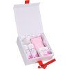 image (5)