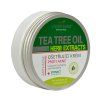 tea tree osetrujici krem
