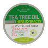 teatreeoil
