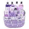 BLP2503 KD