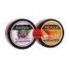 DUOPACK bylinná mast kostival + bylinná mast propolis HERB EXTRACT