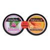 DUOPACK bylinná mast kostival + bylinná mast propolis HERB EXTRACT