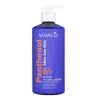50166 mléko po opalování panthenol 300 ml