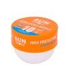 CF10009 spf 10