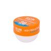 762 cf10010 spf 20