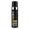 SB70003 samoopalovaci pěna sunbronz medium 200 ml full size (1)