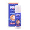 WEB SB30208CF pro děti spf 50 opalovací krém 2