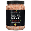 17020 himalaj sul