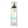 EDP0002 sea fay flakon