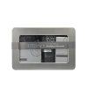 GENS2301 gentleman plech