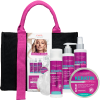 KER2301 Keratin taška bok+obsah