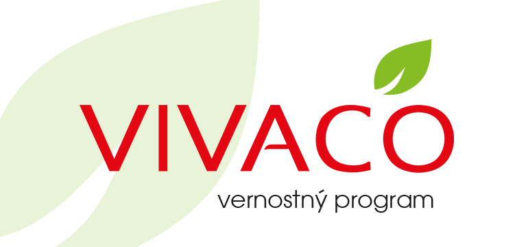 Vernostný program