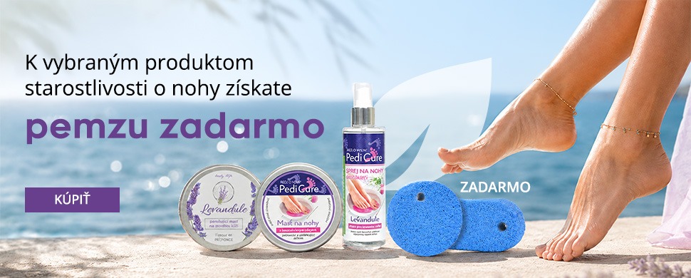 pedidure+pemza