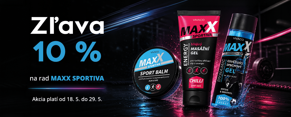 maxx gély