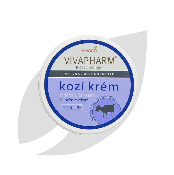 Kozi-krem