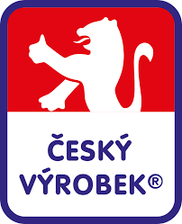 Český výrobok