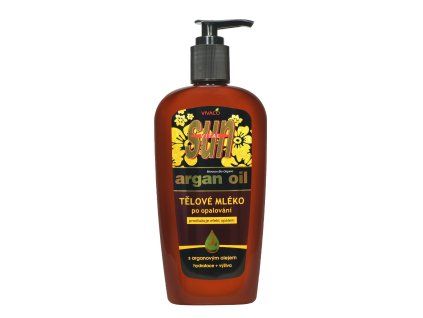telove_mleko_po-opalovani