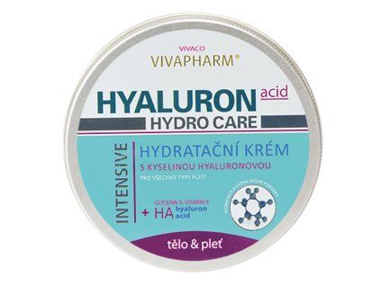 950308_hyaluron 200ml