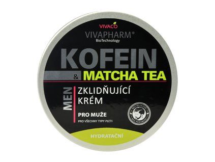 95502_kofein