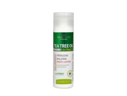 balzam