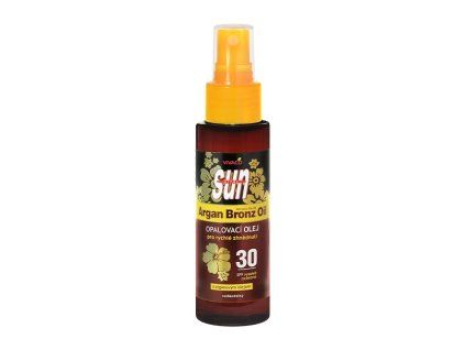 201104_Argan olej_SPF 30