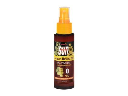 201100_Argan olej_bez SPF