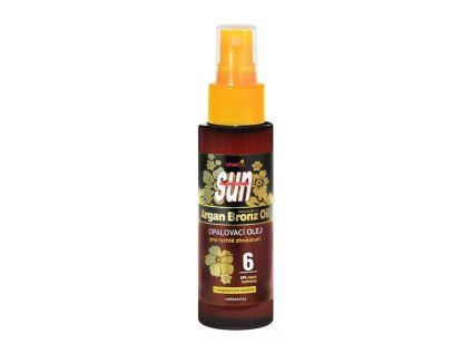 201101_Argan olej_SPF 6