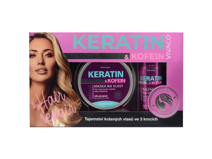 KER2001 1