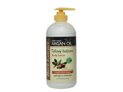 TB-argan (2)