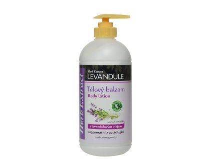 TB-levandule (2)
