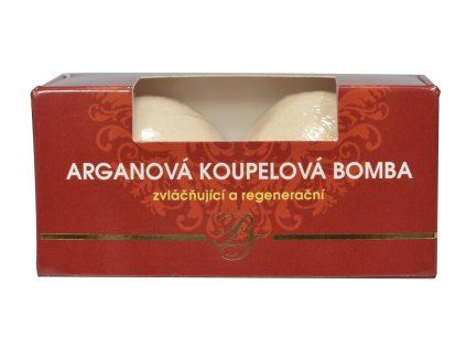 duo_bomby_argan