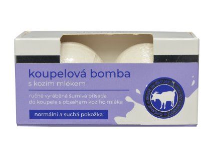duo_bomby_koza (1)
