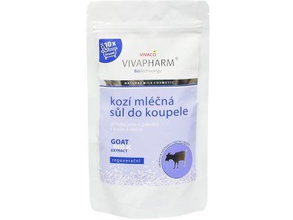 sul_mlecna do koupele sacek