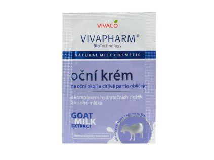 95250VV