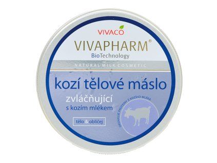 95207_koza maslo 200ml
