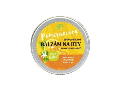 191999-pomerancovy-balzam