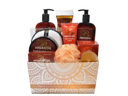 _BTA2403 Argan_vanička (2)