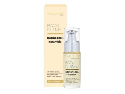 bakuchiol 1