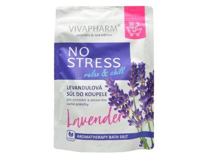 no stress sůl_eshop
