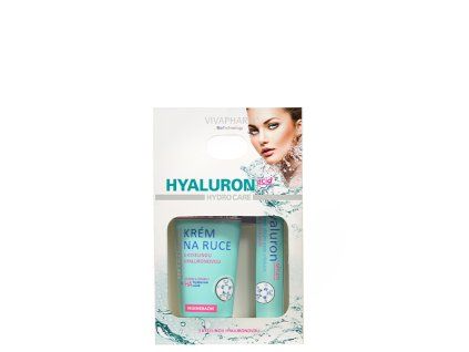 HAN2408 Hyaluron_kazetka