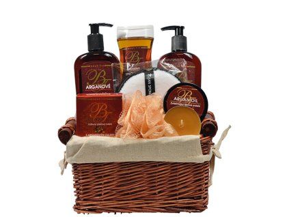 BTA2402 Argan_kosik maly