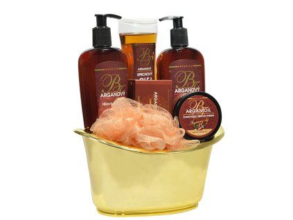_BTA2401 Argan_vanička_bok