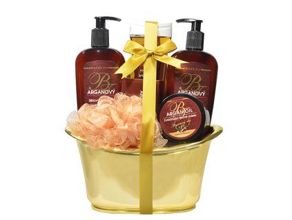 _BTA2401 Argan_vanička (1)