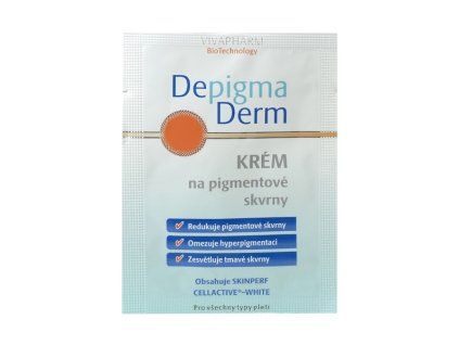 depigma