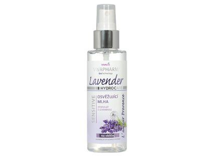 mlha-levandule_web