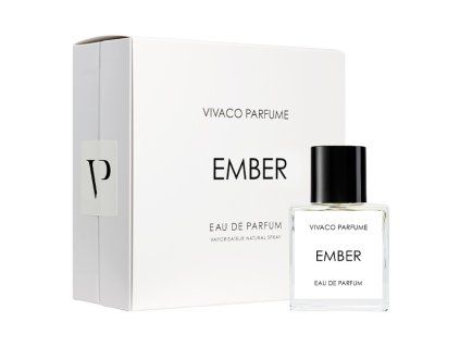 ember_1 eshop