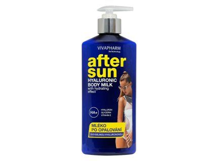 2309300_aftersun_web