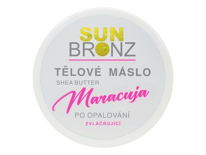 SB30300MA_vivaco web_
