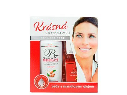 BT1201 Mandle kazeta-1