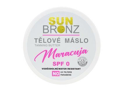 SB30200MA_vivaco web_